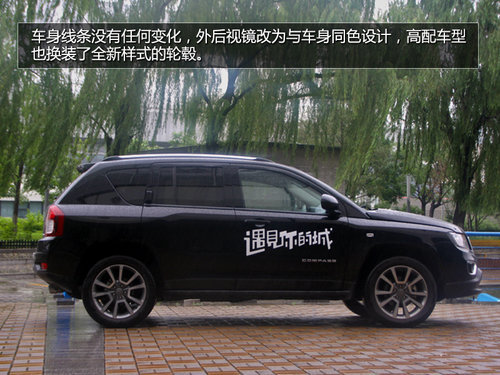 ՌӲ 2.0LSUV]