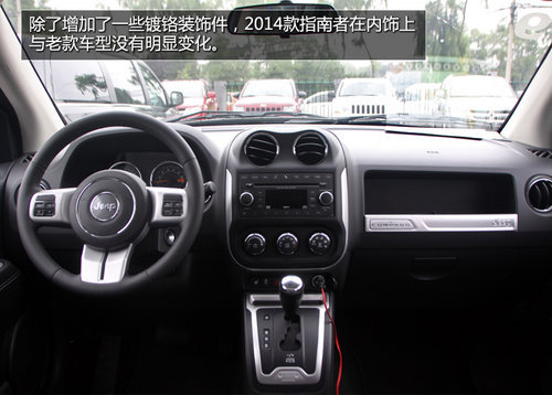 ՌӲ 2.0LSUV]