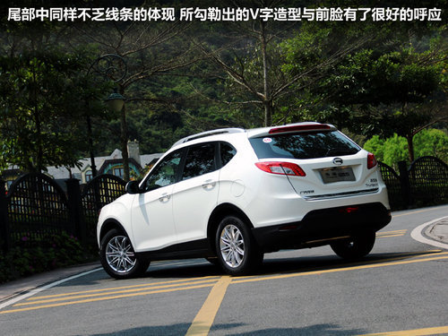 ՌӲ 2.0LSUV]