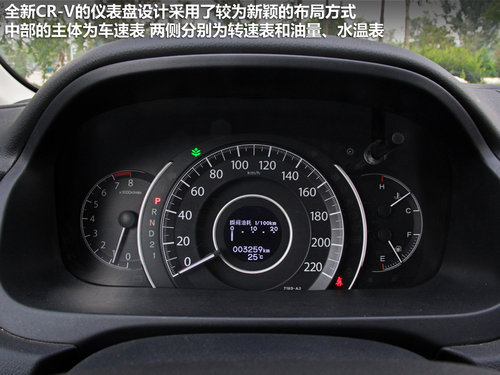 ՌӲ 2.0LSUV]