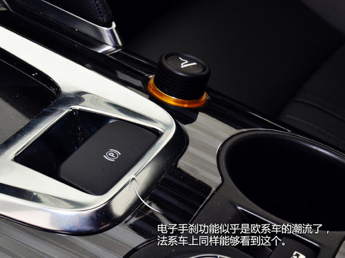 (w)(sh)Ӳ 2.0LSUV]