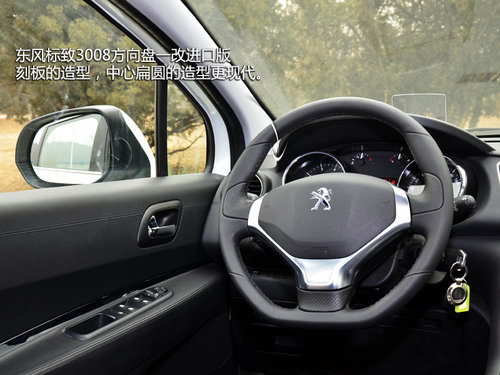 (w)(sh)Ӳ 2.0LSUV]