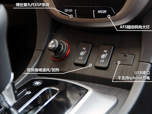 ՌӲ 2.0LSUV]