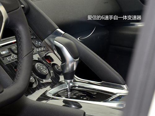 (w)(sh)Ӳ 2.0LSUV]