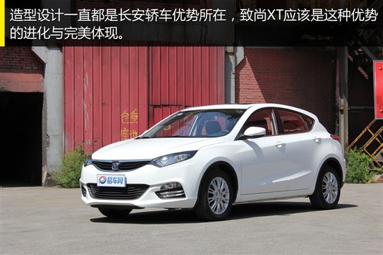 新蒙迪歐/致尚XT領銜 8月上市新車展望