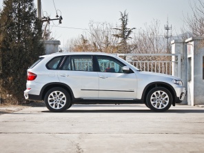 (sh)cA 4f(wn)(j)SUV܇]