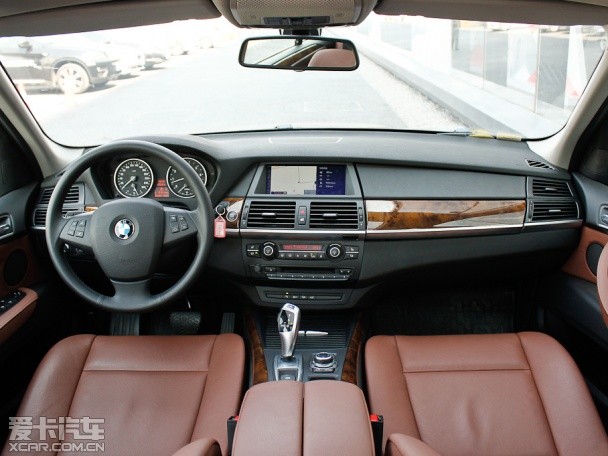 (sh)cA 4f(wn)(j)SUV܇]