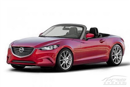 ¿R_MX-5Ƴ 𲽃rs16fԪ