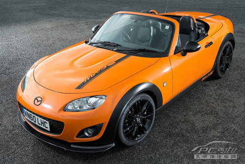 ¿R_MX-5Ƴ 𲽃rs16fԪ