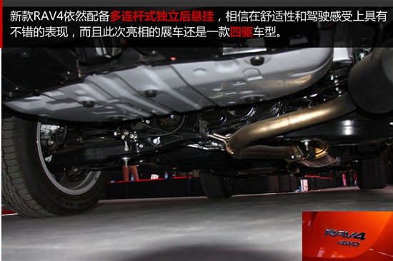 新蒙迪歐/致尚XT領(lǐng)銜 8月上市新車展望