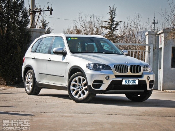(sh)cA 4f(wn)(j)SUV܇]