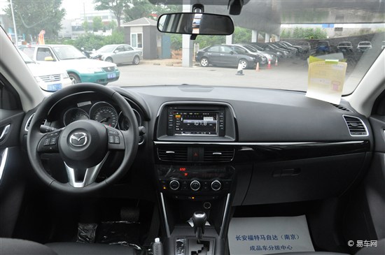 新蒙迪歐/致尚XT領銜 8月上市新車展望