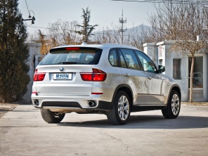 (sh)cA 4f(wn)(j)SUV܇]
