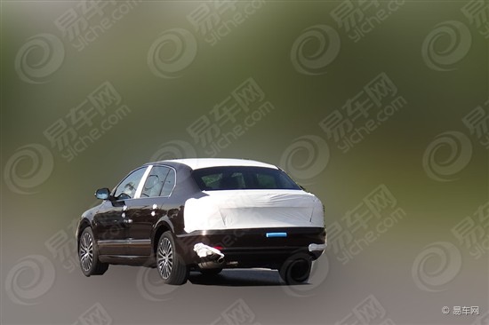 新蒙迪歐/致尚XT領(lǐng)銜 8月上市新車展望