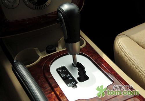 Ӳh Ŀǳdʽ܇(ch)SUV]