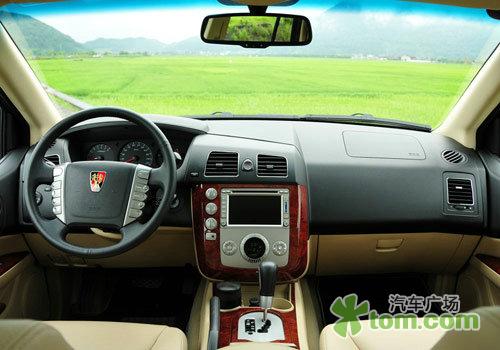 Ӳh Ŀǳdʽ܇(ch)SUV]