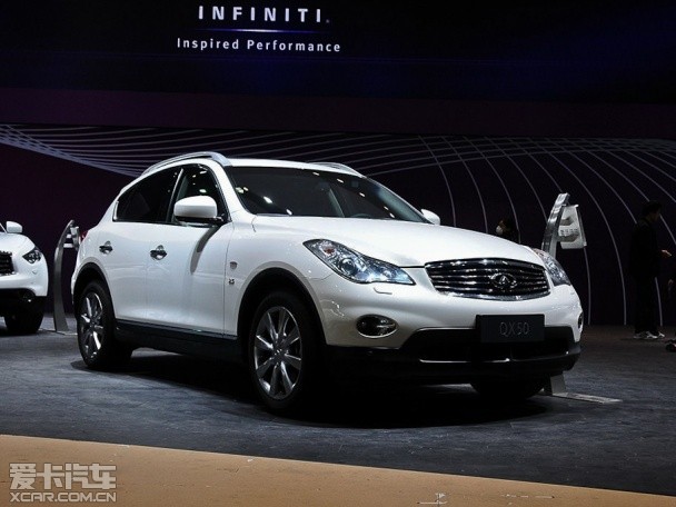 Ӣόȫ¾oSUV QX30