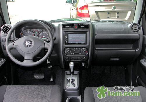 Ӳh Ŀǳdʽ܇SUV]