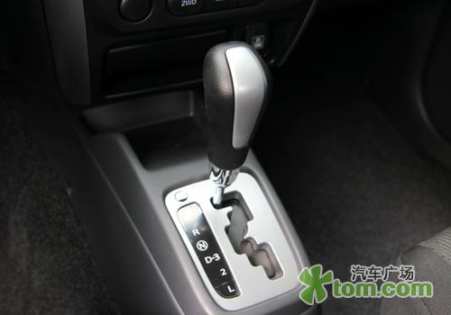 Ӳh Ŀǳdʽ܇SUV]