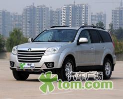Ӳh Ŀǳdʽ܇SUV]