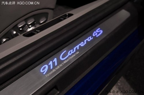 жf(wn)W(wng) r(sh)Ƴӆư911