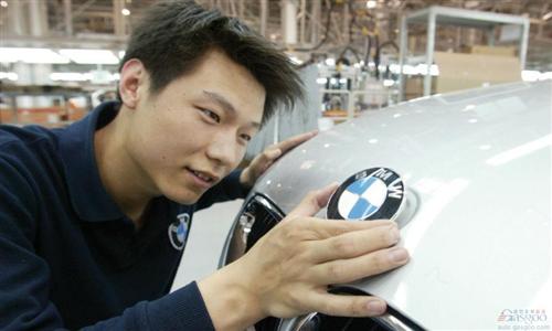 <A href=../../auto/Huachen_BMW/ TARGET=_blank><u><font color=#0000FF>AR</font></u></a><font color=#cccccc  class=unnamed1>[<A href=../../auto/Huachen_BMW/price.html TARGET=_blank><u><font color=#cccccc >r</font></u></a> <A href=../../auto/Huachen_BMW/4S.html TARGET=_blank><u><font color=#cccccc >4S</font></u></a>]</font>ڇٻ14.3fvEPS5ϵI܇