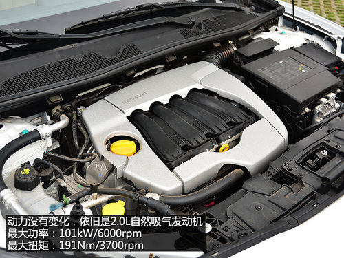 便宜也要高品質 13萬入門緊湊級車推薦