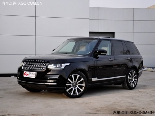 198fԪ \Ӱ5.0L
