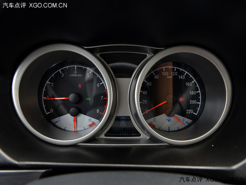 6AT׃ ԇ{ȫGX7 2.0L