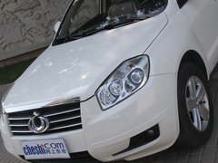 ӺA ۺSUV·ԇՙع