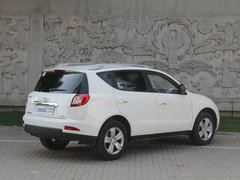 ӺA ۺSUV·ԇՙع