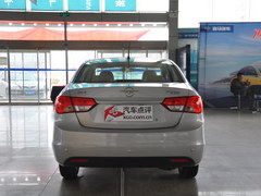 2014 RS5·ԇՙع