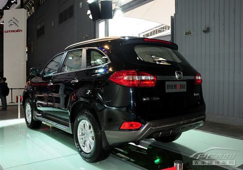 ֻҪ10fԪ ɶ܇չֵP(gun)ע10SUV