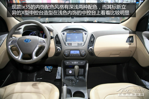 最低只要10萬元 成都車展最值得關注10大SUV