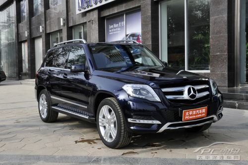 ֻҪ10f(wn)Ԫ ɶ܇չֵP(gun)ע10SUV