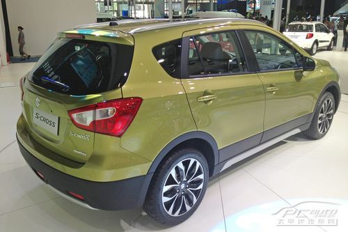 ֻҪ10fԪ ɶ܇չֵP(gun)ע10SUV