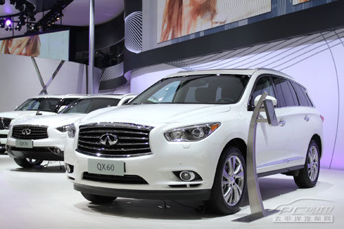 ֻҪ10f(wn)Ԫ ɶ܇չֵP(gun)ע10SUV
