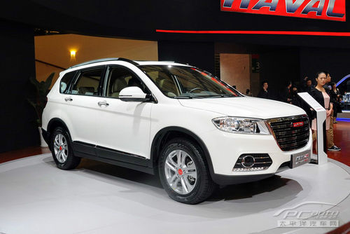 ֻҪ10fԪ ɶ܇չֵPע10SUV