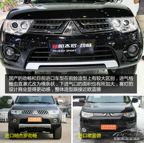 最低只要10萬元 成都車展最值得關注10大SUV