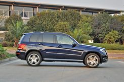ֻҪ10f(wn)Ԫ ɶ܇չֵP(gun)ע10SUV