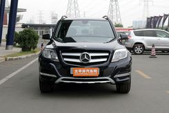 ֻҪ10f(wn)Ԫ ɶ܇չֵP(gun)ע10SUV