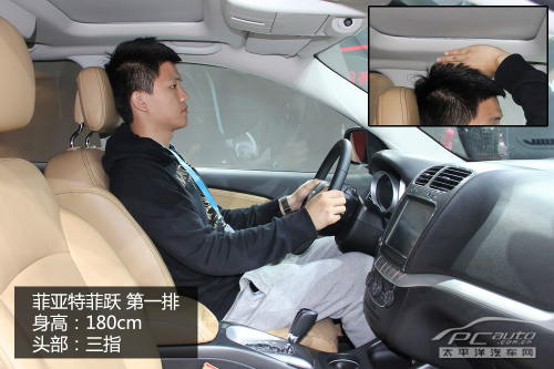 cα؂ 30fԪeSUV]