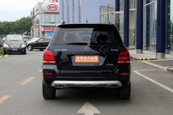 ֻҪ10f(wn)Ԫ ɶ܇չֵP(gun)ע10SUV
