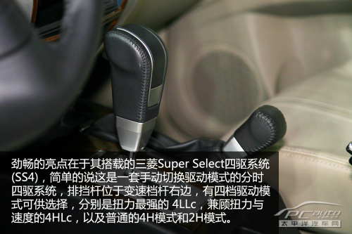 最低只要10萬元 成都車展最值得關注10大SUV