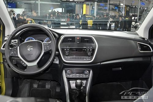 ֻҪ10fԪ ɶ܇չֵP(gun)ע10SUV