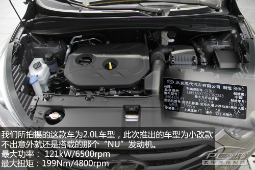 最低只要10萬元 成都車展最值得關注10大SUV