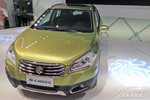 ֻҪ10fԪ ɶ܇չֵP(gun)ע10SUV