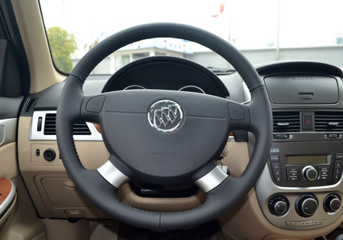 新奔騰B50領(lǐng)銜 三款高性價比緊湊型車推薦