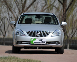 新奔騰B50領(lǐng)銜 三款高性價比緊湊型車推薦