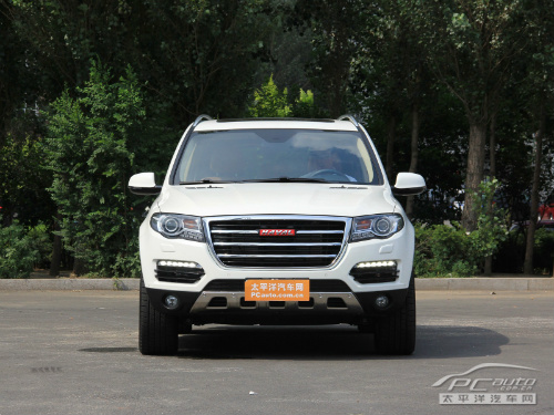 ֻҪ10fԪ ɶ܇չֵPע10SUV